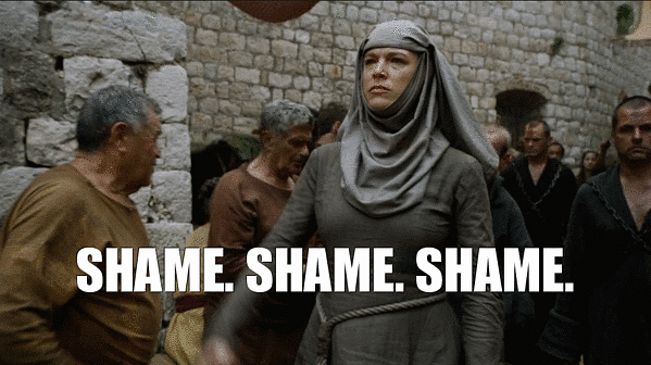 shame-bell-lady-from-game-thrones